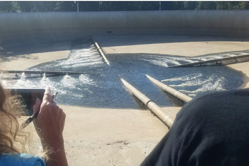 valdostawwalspic In: More Sewage Spills From Valdosta | Our Santa Fe River, Inc. (OSFR) | Protecting the Santa Fe River