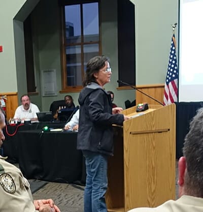 FWCkaren In: Greenberg Just One Among Many | Our Santa Fe River, Inc. (OSFR) | Protecting the Santa Fe River