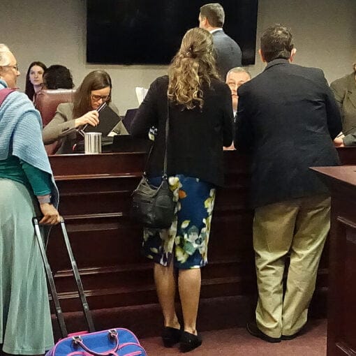 banfrkafter In: Ban Fracking Bill Temporally Postponed | Our Santa Fe River, Inc. (OSFR) | Protecting the Santa Fe River
