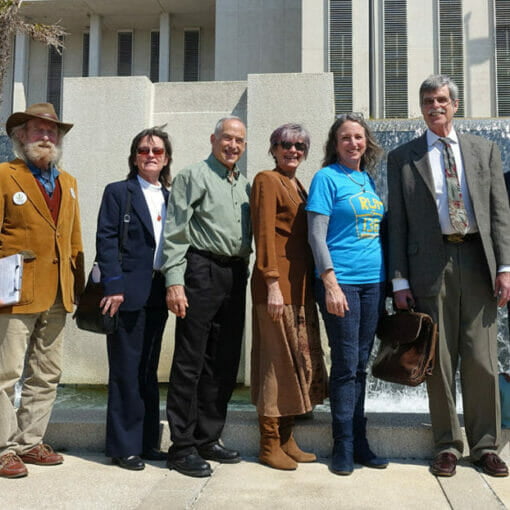 tallycleanwtrproup2 In: Amendment Nullifies SB1758 | Our Santa Fe River, Inc. (OSFR) | Protecting the Santa Fe River