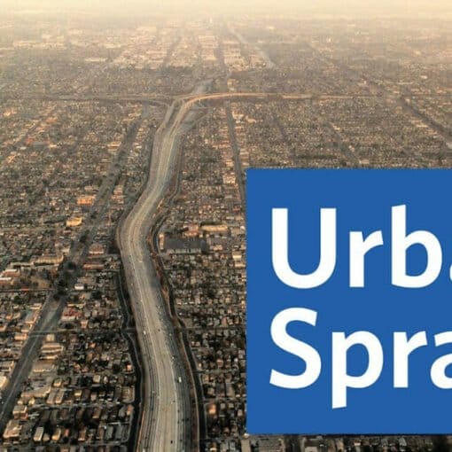 urban sprawl galvano In: Foolishness in Tallahassee | Our Santa Fe River, Inc. (OSFR) | Protecting the Santa Fe River