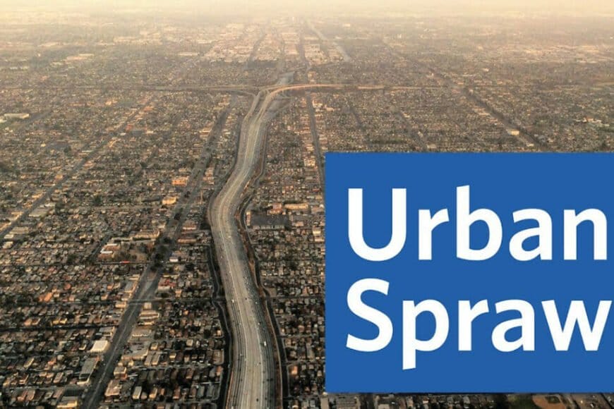 urban sprawl galvano In: Foolishness in Tallahassee | Our Santa Fe River, Inc. (OSFR) | Protecting the Santa Fe River