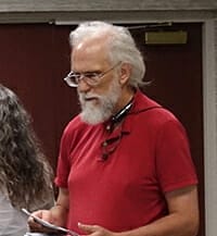 NorthCentralquarterman In: Environmentalists Needed to Prod Public Agencies Into Action on River Pollution | Our Santa Fe River, Inc. (OSFR) | Protecting the Santa Fe River