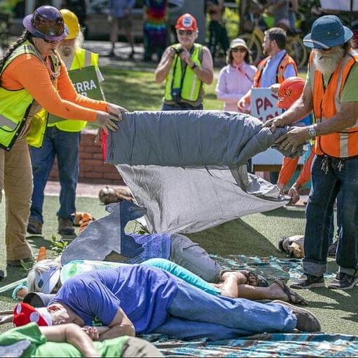 roadssun In: Florida cannot afford, and doesn’t need, three new toll roads through the boondocks | | Our Santa Fe River, Inc. (OSFR) | Protecting the Santa Fe River