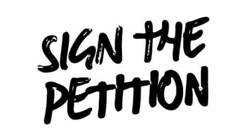 Food Water petition In: Petition: Don't let Nestlé pump Ginnie Springs | Our Santa Fe River, Inc. (OSFR) | Protecting the Santa Fe River