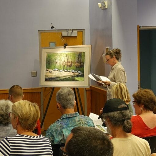 NR2mmjpic In: Santa Fe Bill Of Rights On Its Way | Our Santa Fe River, Inc. (OSFR) | Protecting the Santa Fe River