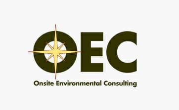 OEC logo2 In: Silence Continues in Bradford County | Our Santa Fe River, Inc. (OSFR) | Protecting the Santa Fe River