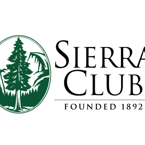 Sierra Club logo400 by 200 In: Be there Tuesday, August 27, to say "NO" to the toll roads debacle! | Our Santa Fe River, Inc. (OSFR) | Protecting the Santa Fe River