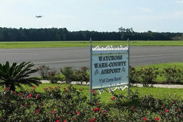 waycrossdeparture In: SouthWings Overflight of Twin Pines Minerals | Our Santa Fe River, Inc. (OSFR) | Protecting the Santa Fe River