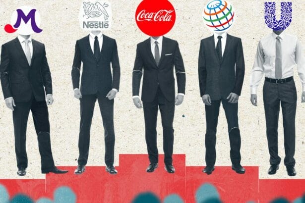 nestle plastic In: Nestle among world's three greatest plastic polluters | Our Santa Fe River, Inc. (OSFR) | Protecting the Santa Fe River