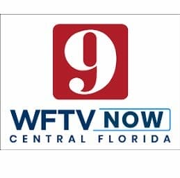 WFTV 92 In: Taxpayers will be responsible for bill when Florida's springs run dry | Our Santa Fe River, Inc. (OSFR) | Protecting the Santa Fe River