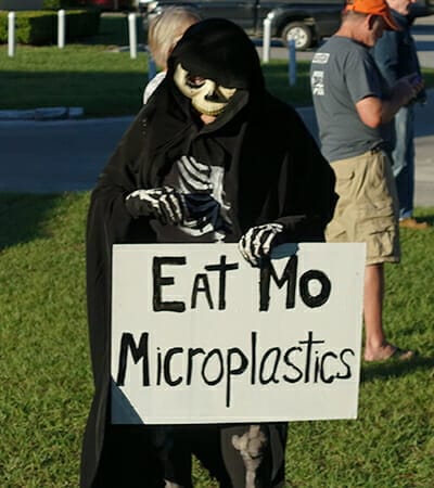 nes rally kate G In: Subtle Victories for the Advocate | Our Santa Fe River, Inc. (OSFR) | Protecting the Santa Fe River