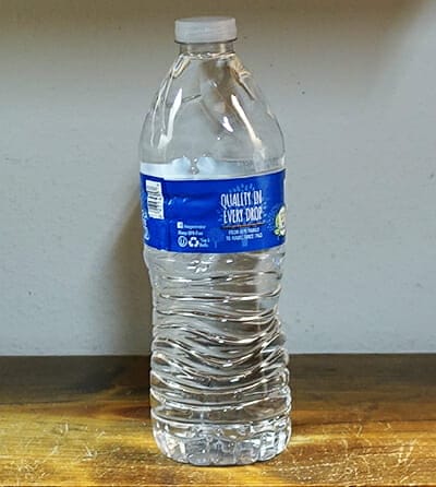 nestle me bottle In: Nestle and others sued for plastic pollution | Our Santa Fe River, Inc. (OSFR) | Protecting the Santa Fe River