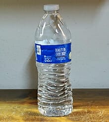 nestle me bottle2 FI In: BlueTriton's Sneaky Ploy With Kids | Our Santa Fe River, Inc. (OSFR) | Protecting the Santa Fe River