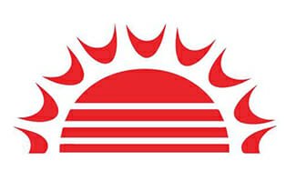 winter haven sun logo2 In: PRWC may charge miners, farmers for water | Our Santa Fe River, Inc. (OSFR) | Protecting the Santa Fe River