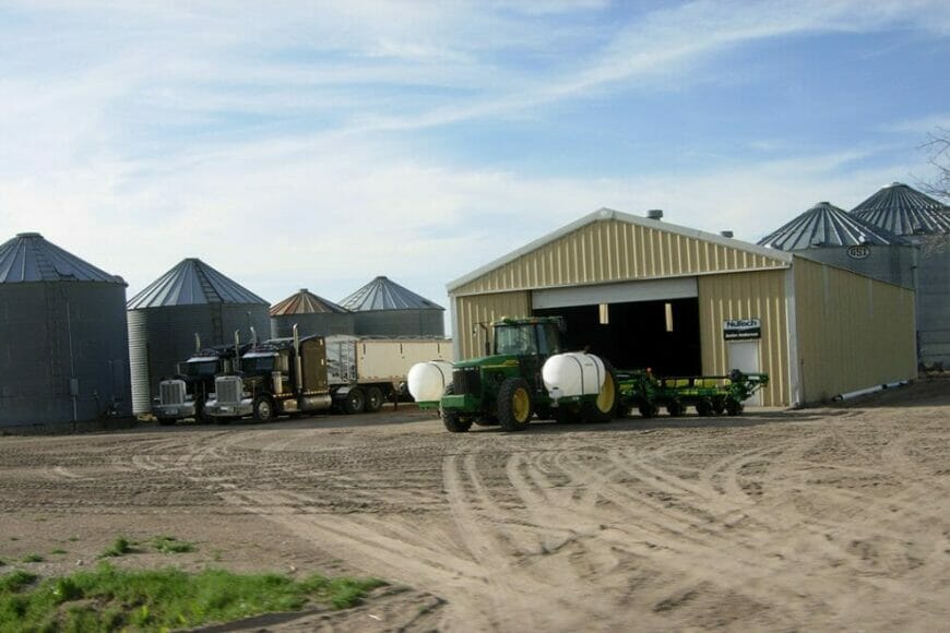 AG post In: Stop letting Florida agriculture dictate clean-water policy | Editorial | Our Santa Fe River, Inc. (OSFR) | Protecting the Santa Fe River