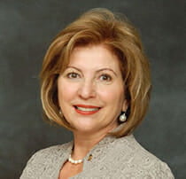 janet cruz In: Ginnie Springs water battle draws Janet Cruz bills, Anna Eskamani protests | Our Santa Fe River, Inc. (OSFR) | Protecting the Santa Fe River