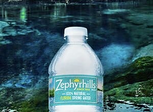 nestle water bottlefeatured2 In: Florida should charge fee on water bottling | Our Santa Fe River, Inc. (OSFR) | Protecting the Santa Fe River