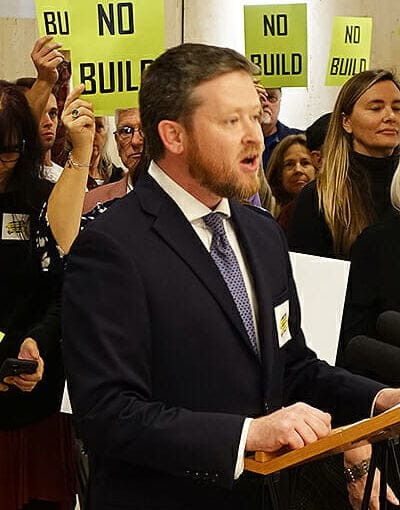 no roads coalition Ryan In: Tallahassee Overview | Our Santa Fe River, Inc. (OSFR) | Protecting the Santa Fe River