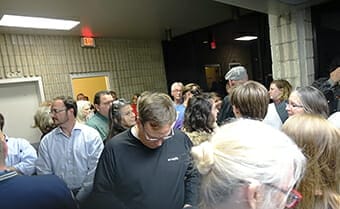 HSnestlefoyeFI In: High Springs Commission Backs Away | Our Santa Fe River, Inc. (OSFR) | Protecting the Santa Fe River
