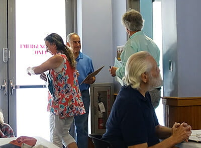 SFBORgroupworkingFI In: Don’t preempt local water protections | Our Santa Fe River, Inc. (OSFR) | Protecting the Santa Fe River