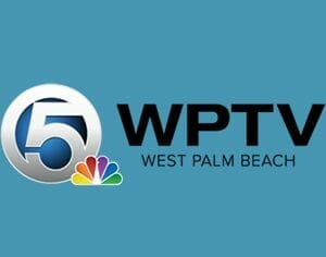 WPTV LOGO In: Sunbreak Farms backs down from fight to use biosolids in St. Lucie County | Our Santa Fe River, Inc. (OSFR) | Protecting the Santa Fe River