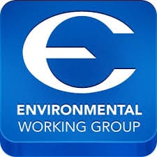 environmental working group In: Toxic ‘forever chemicals’ found in drinking water throughout US | Our Santa Fe River, Inc. (OSFR) | Protecting the Santa Fe River