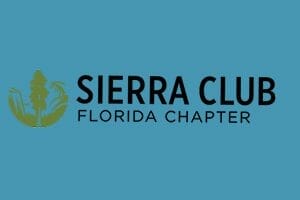 florida CHApter sierra club In: SIERRA CLUB FLORIDA’S RESPONSE TO GOVERNOR DESANTIS’ STATE OF THE STATE | Our Santa Fe River, Inc. (OSFR) | Protecting the Santa Fe River