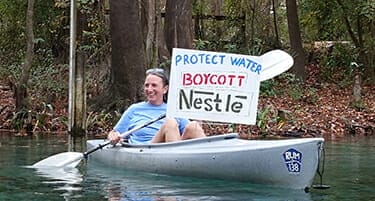 nest petitions mmj3FI In: Michael Roth: A better use for spring water | Our Santa Fe River, Inc. (OSFR) | Protecting the Santa Fe River