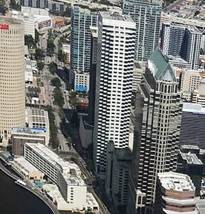 skyscraperstpaFI In: A Heartwarming Story for Florida Environmentalists | Our Santa Fe River, Inc. (OSFR) | Protecting the Santa Fe River