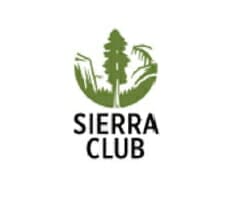 Sierra Club logo featured image In: Florida Sierra Club Sends Letter to DEP | Our Santa Fe River, Inc. (OSFR) | Protecting the Santa Fe River