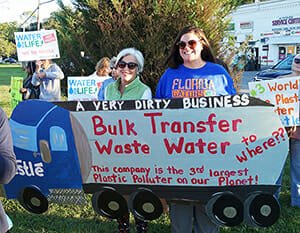 nes rally hildaFI In: Bottling permit would contribute to Ginnie Springs’ demise | Our Santa Fe River, Inc. (OSFR) | Protecting the Santa Fe River