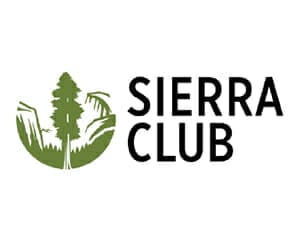 sierra club logo cris costello In: Sierra Club Press Release: New Coalition for Water Quality is Not What it Seems | Our Santa Fe River, Inc. (OSFR) | Protecting the Santa Fe River
