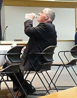 tallyMayfield AlbrittonFI In: Senate Bill 712 Has Surprises | Our Santa Fe River, Inc. (OSFR) | Protecting the Santa Fe River
