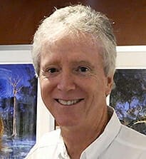 JohnMoran In: Band-Aids aren’t enough | Our Santa Fe River, Inc. (OSFR) | Protecting the Santa Fe River