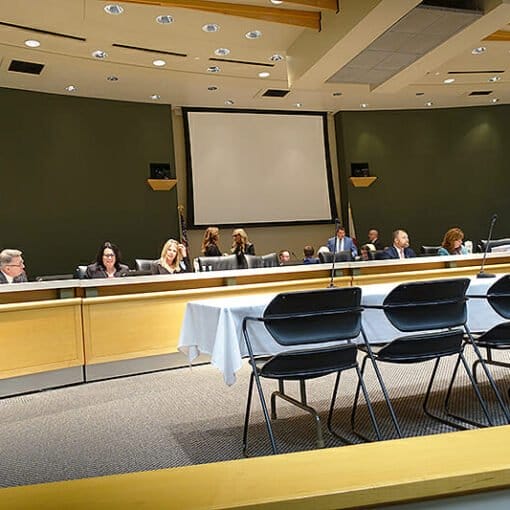 Tally 712 legis In: Veto SB 712 | Our Santa Fe River, Inc. (OSFR) | Protecting the Santa Fe River