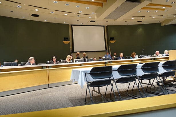 Tally 712 legis In: Veto SB 712 | Our Santa Fe River, Inc. (OSFR) | Protecting the Santa Fe River