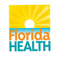 health dept. In: Health officials lift advisory for Withlacoochee | Our Santa Fe River, Inc. (OSFR) | Protecting the Santa Fe River