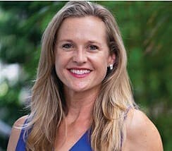 lindsaycross In: Florida doesn’t want these toll roads to ruin | Column | Our Santa Fe River, Inc. (OSFR) | Protecting the Santa Fe River