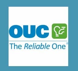 ouc 0 In: OUC raises specter of water war, seeks to extend permit for pumping vulnerable Floridan Aquifer | Our Santa Fe River, Inc. (OSFR) | Protecting the Santa Fe River