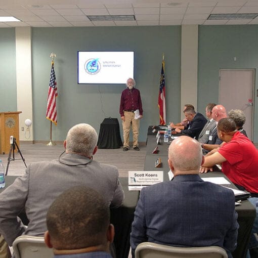 quarterman valdosta In: Latest On Valdosta & River Pollution | Our Santa Fe River, Inc. (OSFR) | Protecting the Santa Fe River