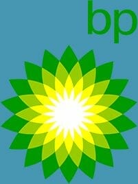 BP Helios logo.svg In: DOLPHINS, TURTLES AMONG MARINE LIFE STILL AT RISK A DECADE AFTER THE DEEPWATER HORIZON OIL SPILL | Our Santa Fe River, Inc. (OSFR) | Protecting the Santa Fe River