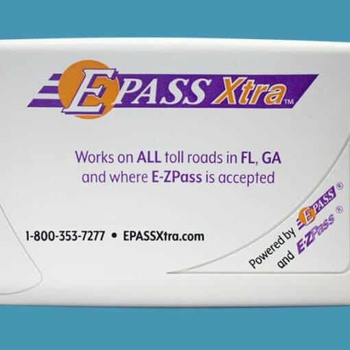 E PASS Xtra FrontActual PhotoWeb In: Is M-CORES Running Scared? | Our Santa Fe River, Inc. (OSFR) | Protecting the Santa Fe River
