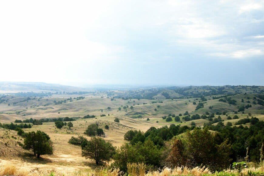 SouthDakota2 In: ANOTHER WIN FOR THE PLANET: PERMIT DENIED | Our Santa Fe River, Inc. (OSFR) | Protecting the Santa Fe River
