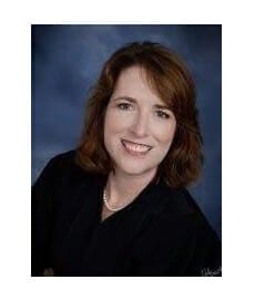 SuzanneVanWykFI In: Judge rules against $1 billion 836 extension, cites ‘meager’ traffic improvement | Our Santa Fe River, Inc. (OSFR) | Protecting the Santa Fe River