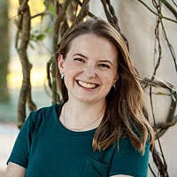blondheim olivia In: We can't afford to lose wetlands | Our Santa Fe River, Inc. (OSFR) | Protecting the Santa Fe River