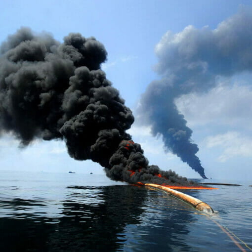 deepwater public domain wiki In: THE DEEPWATER HORIZON DISASTER TEN YEARS LATER | Our Santa Fe River, Inc. (OSFR) | Protecting the Santa Fe River