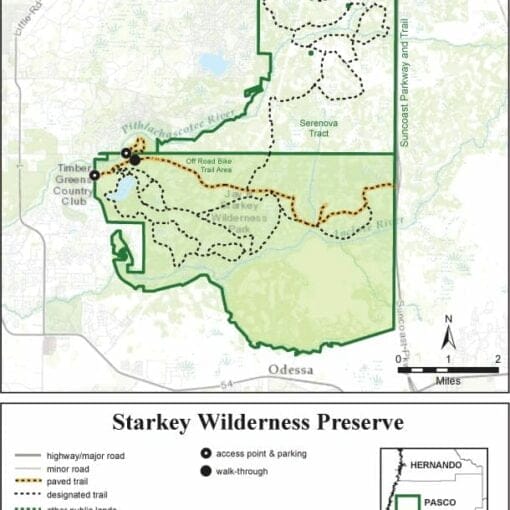starkeywilderness 0 In: Development overrides preserve protection | Our Santa Fe River, Inc. (OSFR) | Protecting the Santa Fe River