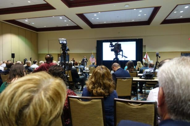 Galvano first MCores Tampa In: Planned M-CORES highways solve problem that isn’t there | Our Santa Fe River, Inc. (OSFR) | Protecting the Santa Fe River