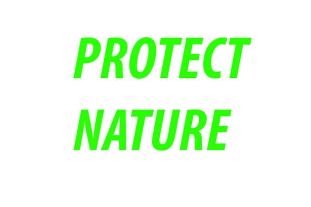 PROTECT NATURE In: Restarting economy by weakening water quality, growth management a bad idea | Our Santa Fe River, Inc. (OSFR) | Protecting the Santa Fe River
